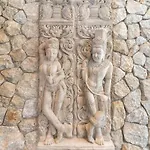 Villa Bai Saho