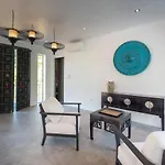Villa Bai Saho