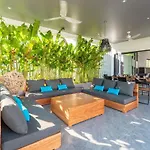 Bai Saho Villa 4Br - Private Pool & Walk To Beach